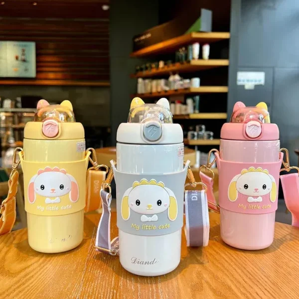 CUTE SIPPER LILIBIT1