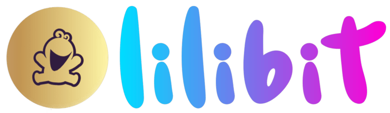 lilibit.in