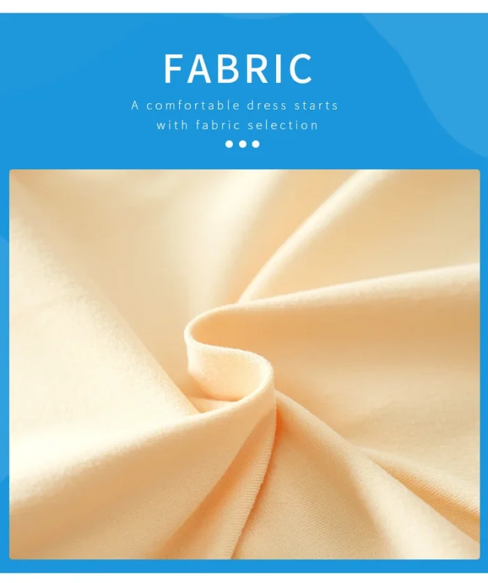 Boys Baseball Beige and red Full Sleeves Romper - Image 4