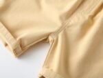 Boys Cotton Cargo Cartoon Printed quarter pant, shorts knee length - Image 14